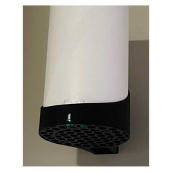 Tp-Link Deco Be65 Stand