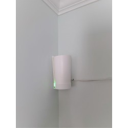 Tp-Link Deco BE95 Duvar Standı