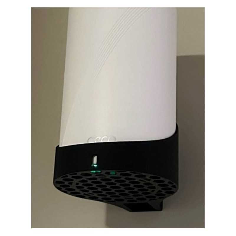 Tp-Link Deco Be65 Stand