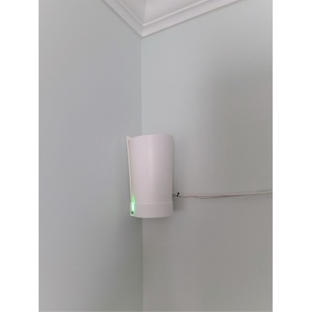 Tp-Link Deco BE95 Duvar Standı