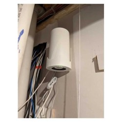 Tp-Link Deco BE85 Stand