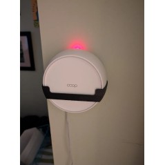TP-Link Deco BE25 Stand