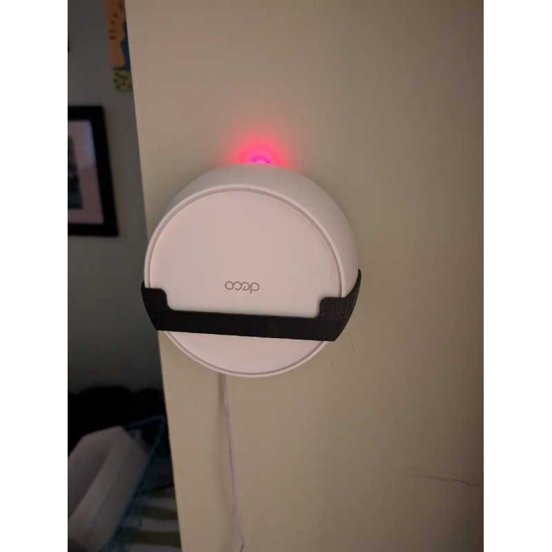 TP-Link Deco BE25 Stand
