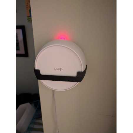 TP-Link Deco BE25 Stand