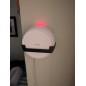 TP-Link Deco BE25 Stand
