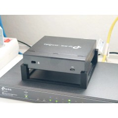 TP-Link OC200 Tutucu Stand
