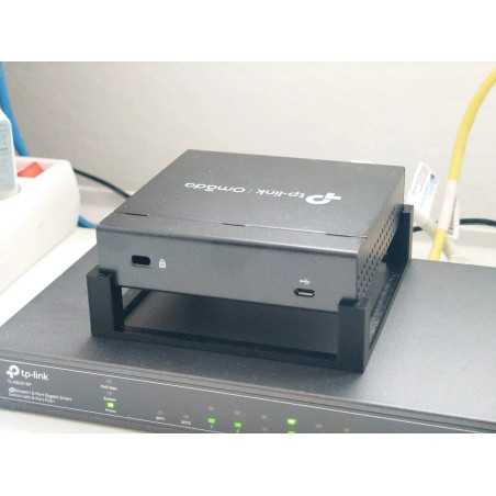 TP-Link OC200 Tutucu Stand
