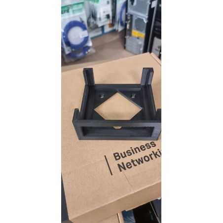 TP-Link OC200 Duvar Askı Stand