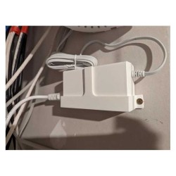 Tp-Link Deco BE85 Stand