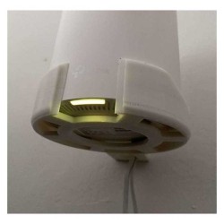 Tp-Link Deco X60 Stand