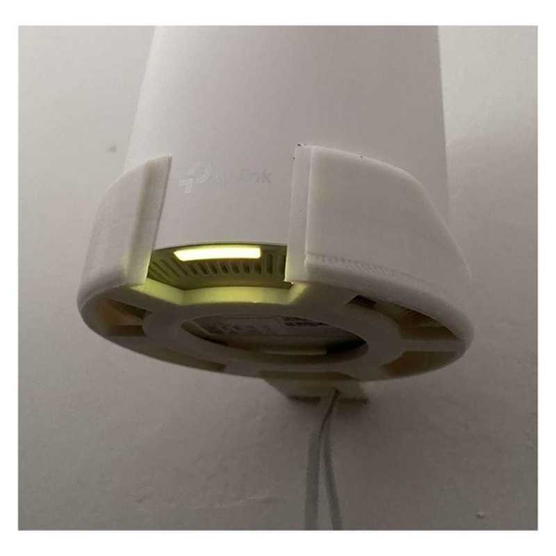 Tp-Link Deco X60 Stand