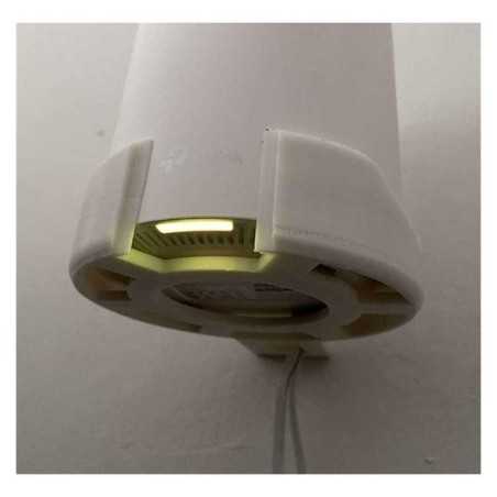 Tp-Link Deco X60 Stand