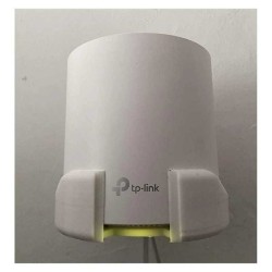 Tp-Link Deco X60 Stand