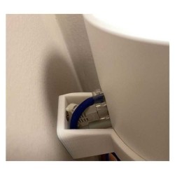 Tp-Link Deco X60 Stand