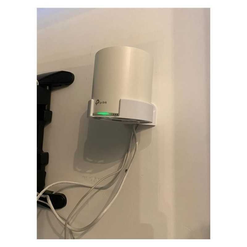 Tp-Link Deco X10 Stand