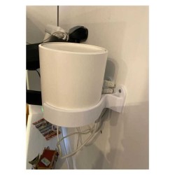 Tp-Link Deco X10 Stand