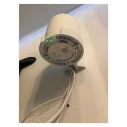 Tp-Link Deco X10 Stand