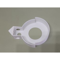 Tp-Link Deco BE95 Duvar Standı