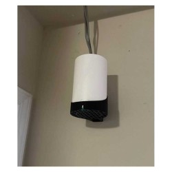 Tp-Link Deco BE11000 Stand