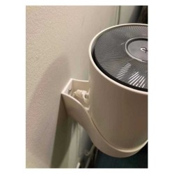 Tp-Link Deco XE75 Stand