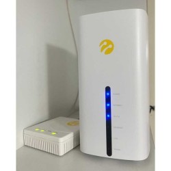 Tp-Link EX530v Stand