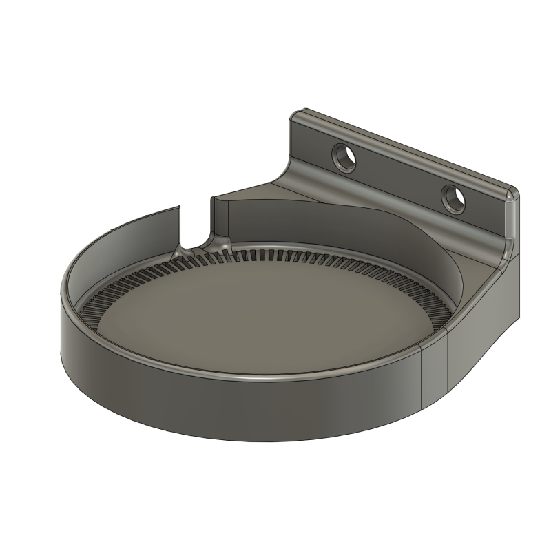 Tp-Link Deco X60 Stand V3