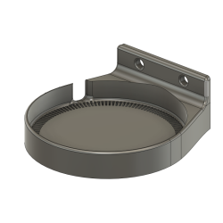 Tp-Link Deco X60 Stand V3