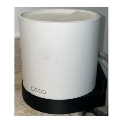 Tp-Link Deco X60 Stand V3