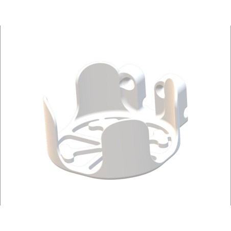 Tp-Link Deco E3 Stand
