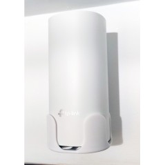 Tp-Link Deco E4 Stand