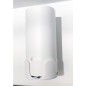 Tp-Link Deco E4 Stand