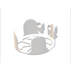 Tp-Link Deco E4 Stand