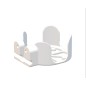 Tp-Link Deco E4 Stand
