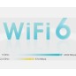 TP-Link Deco X50 2 Pack Mesh Sistemi WiFi 6