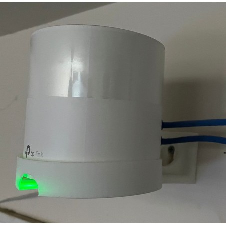 TP-Link Deco X20 Stand