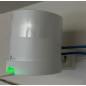 TP-Link Deco X20 Stand