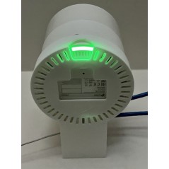 TP-Link Deco X20 Stand