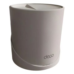 TP-Link Deco X50 Stand