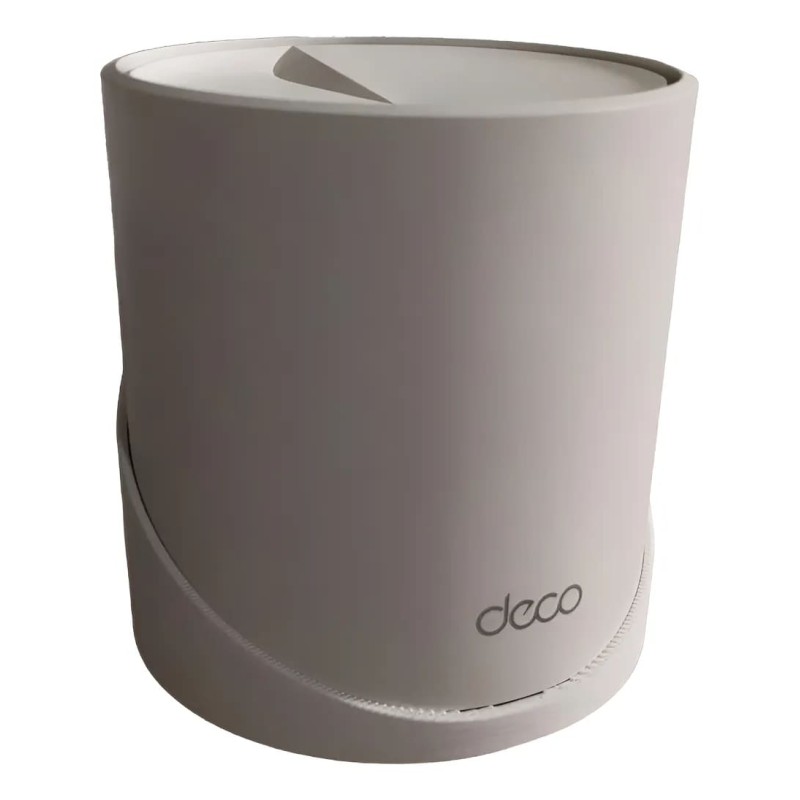 TP-Link Deco X50 Stand