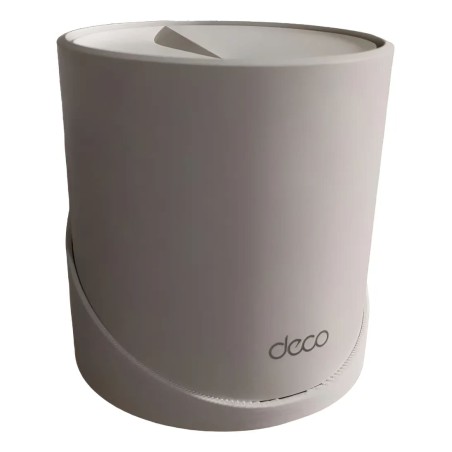 TP-Link Deco X50 Stand