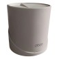 TP-Link Deco X50 Stand