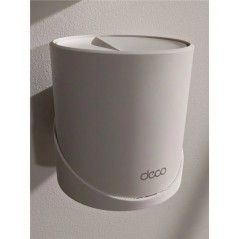 TP-Link Deco X50 Stand