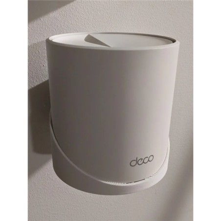 TP-Link Deco X50 Stand