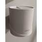 TP-Link Deco X50 Stand