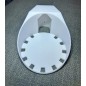 TP-Link Deco X50 Stand