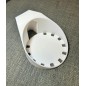TP-Link Deco X50 Stand