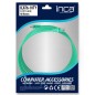 INCA ICAT6-10TY Cat 6 Kablo 10 Metre
