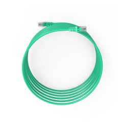 INCA ICAT6-10TY Cat 6 Kablo 10 Metre