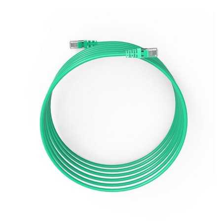 INCA ICAT6-10TY Cat 6 Kablo 10 Metre