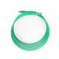 INCA ICAT6-10TY Cat 6 Kablo 10 Metre